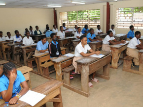 education-le-gouvernement-facilite-le-passage-entre-les-parcours-d-enseignement