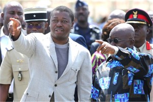 Libre circulation des biens et des personnes : le Ghana et le Togo montrent la voie dans l’espace CEDEAO