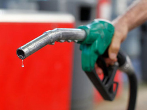 Le gouvernement revoit à la baisse les prix des produits pétroliers