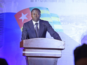 faure-gnassingbe-nous-devons-etre-les-acteurs-principaux-de-notre-propre-securite