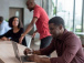 Numérique : l’ATD lance le programme &quot;Investment Readiness&quot; au profit des startups