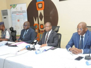 elections-municipales-les-observateurs-internationaux-edifies-sur-le-processus