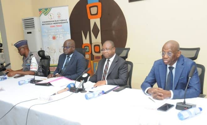 elections-municipales-les-observateurs-internationaux-edifies-sur-le-processus
