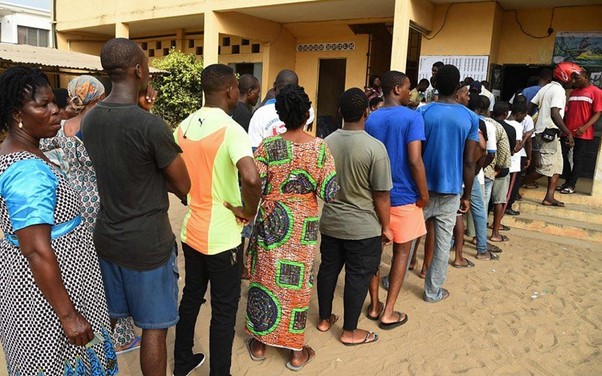 plus-de-4-2-millions-d-electeurs-togolais-convoques-pour-un-double-scrutin-legislatif-et-regional-ce-lundi-29-avril