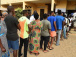 plus-de-4-2-millions-d-electeurs-togolais-convoques-pour-un-double-scrutin-legislatif-et-regional-ce-lundi-29-avril