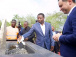 Le Togo lance un projet de développement d’une filière avicole intégrée