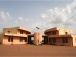 Lomé-Ouagadougou : le temps de passage aux postes de douane juxtaposés de Cinkansé sera réduit de 2-3 jours à 1-2 heures