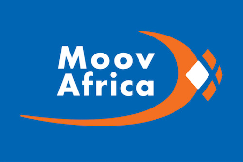 Moov Togo devient Moov Africa