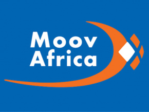 Moov Togo devient Moov Africa