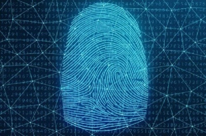 Identification biom&eacute;trique : les enregistrements d&eacute;marrent le 19 janvier dans le Zio