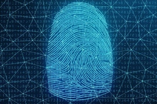 Identification biom&eacute;trique : les enregistrements d&eacute;marrent le 19 janvier dans le Zio