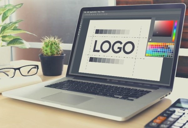 Concours : proposez un logo pour l’Agence Togo Digital !