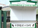 Au Togo, des ‘Kiosques à café’ pour inciter la consommation intérieure