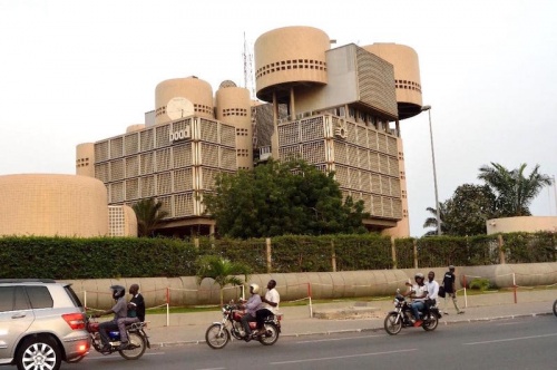 La Boad va organiser un forum de haut niveau sur le solaire en marge de son 45e anniversaire &agrave; Lom&eacute; en novembre prochain