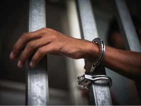 Lutte anti criminalité : 89 interpellations dans le Zio