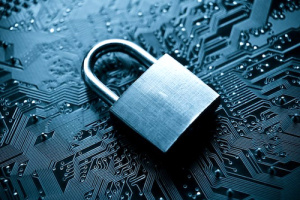 Le Togo ratifiera la Convention de Malabo sur la cybersécurité