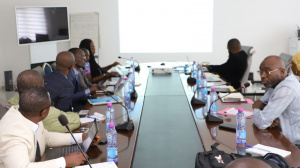 Assurance maladie : le Mali s&#039;inspire du modèle togolais
