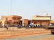 Intégration sous-régionale : le Togo et le Burkina Faso interconnectent leurs systèmes informatiques douaniers