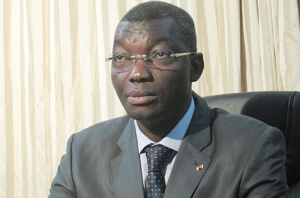 Les forces de défense et de sécurité interpellent 205 personnes à Lomé dans le cadre d’opérations anticriminelles