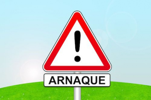 L’INAM met en garde contre les faits d’arnaque