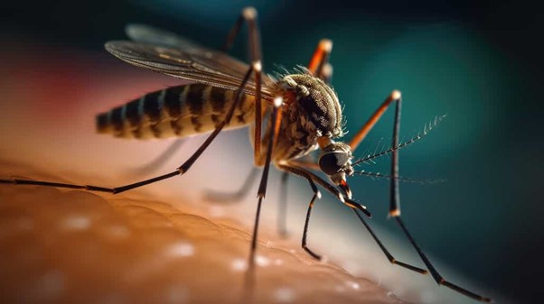 epidemies-de-dengue-et-de-chikungunya-le-niveau-d-alerte-releve-le-ministere-de-la-sante-invite-a-la-vigilance