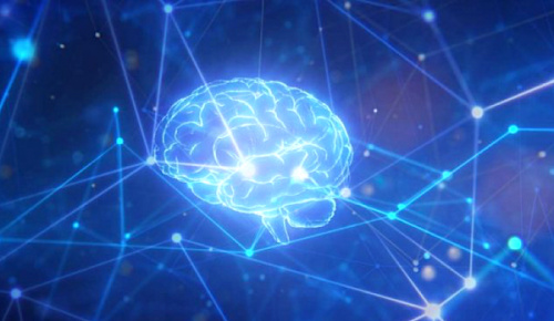 Le Togo abritera le si&egrave;ge de l&rsquo;agence pour l&rsquo;Intelligence artificielle en Afrique francophone