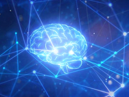 Le Togo abritera le siège de l’agence pour l’Intelligence artificielle en Afrique francophone