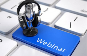Un webinaire pour lancer le mois de la consommation locale
