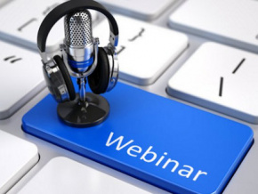 Un webinaire pour lancer le mois de la consommation locale