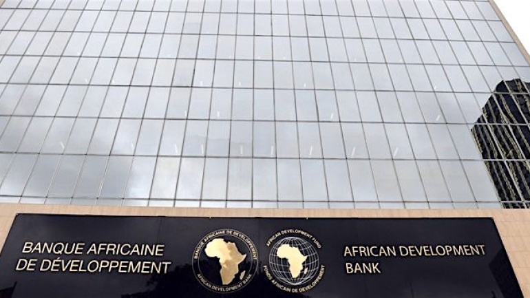 La BAD prévoit un rebond de l’économie togolaise en 2018