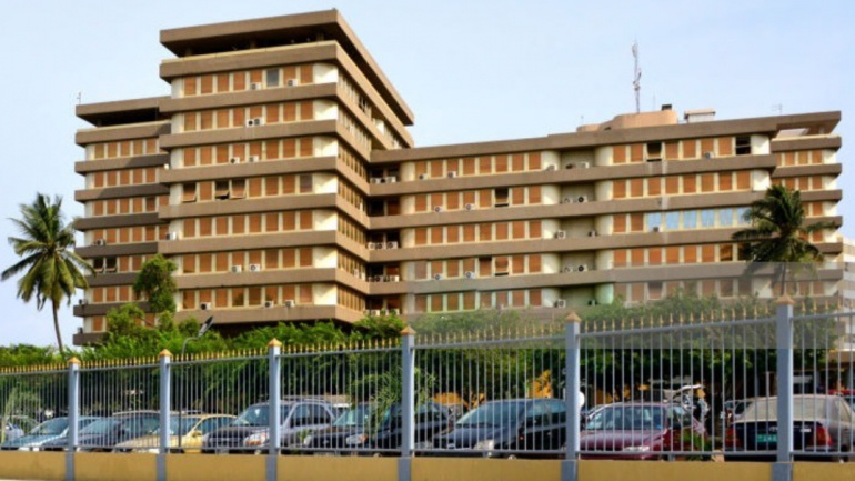 umoa-titres-le-togo-sollicite-20-milliards-fcfa