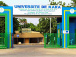 L’Université de Kara se dote d’une Web Tv
