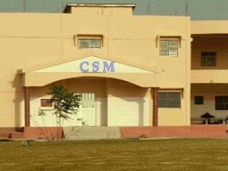 Des centres de sant&eacute;s bient&ocirc;t &eacute;lectrifi&eacute;s au solaire