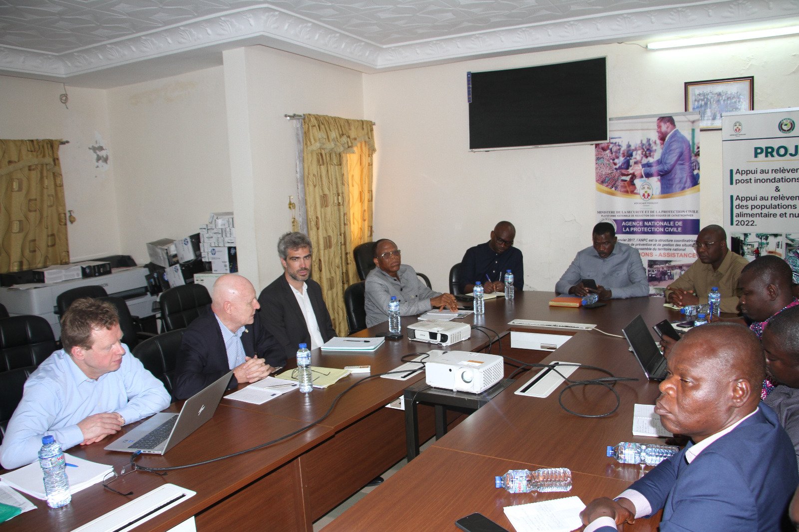 togo-benin-vers-une-gestion-conjointe-des-eaux-transfrontalieres