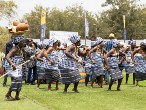 fetes-traditionnelles-le-peuple-ewe-a-celebre-agbogboza