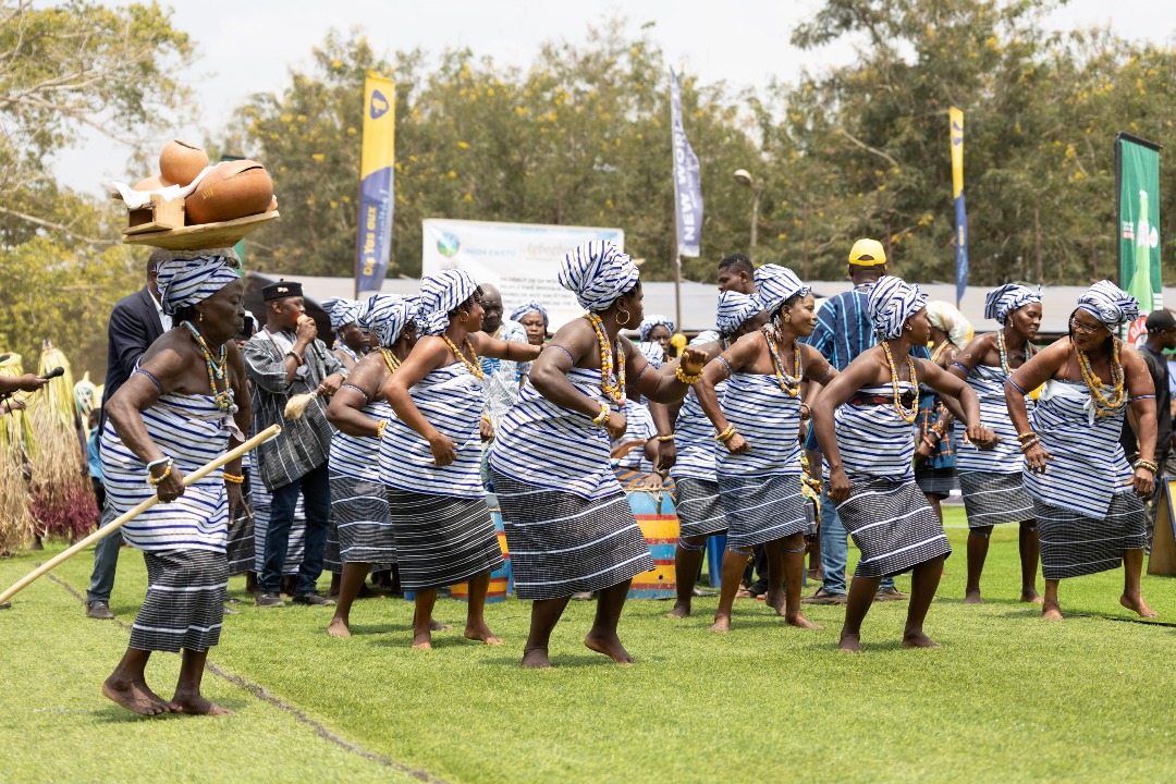 fetes-traditionnelles-le-peuple-ewe-a-celebre-agbogboza