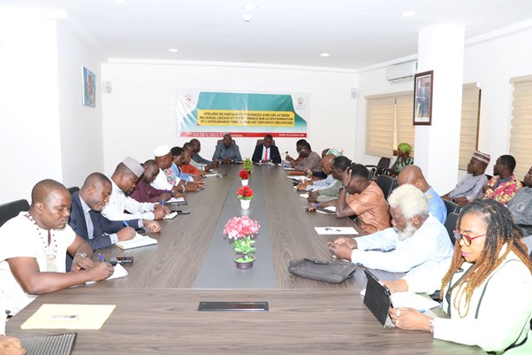 prevention-des-conflits-les-leaders-religieux-mobilises-contre-la-discrimination-et-l-intolerance