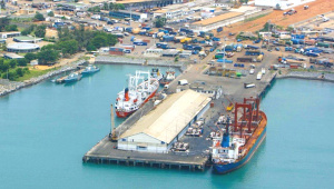 Le développement des zones économiques spéciales en Afrique en discussion à Lomé le 19 décembre