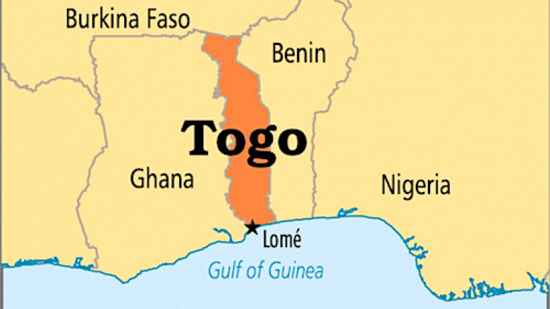 contentieux-maritime-togo-ghana-un-accord-espere-en-octobre
