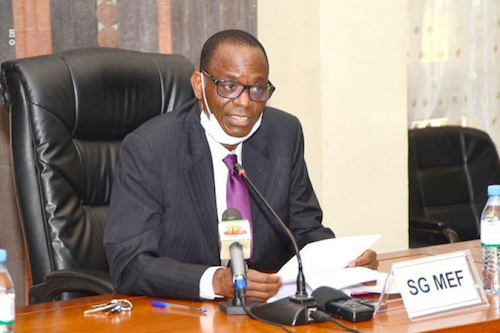 badanam-patoki-nouveau-president-du-crepmf