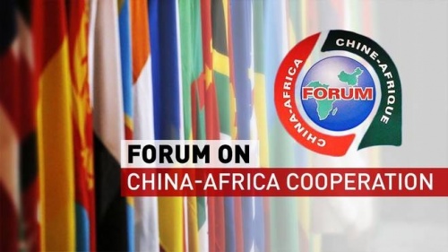 Une délégation togolaise de haut niveau est attendue à des réunions préparatoires du sommet FOCAC en Chine