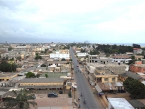 Togo : Un nouveau code foncier et domanial en cours d’élaboration