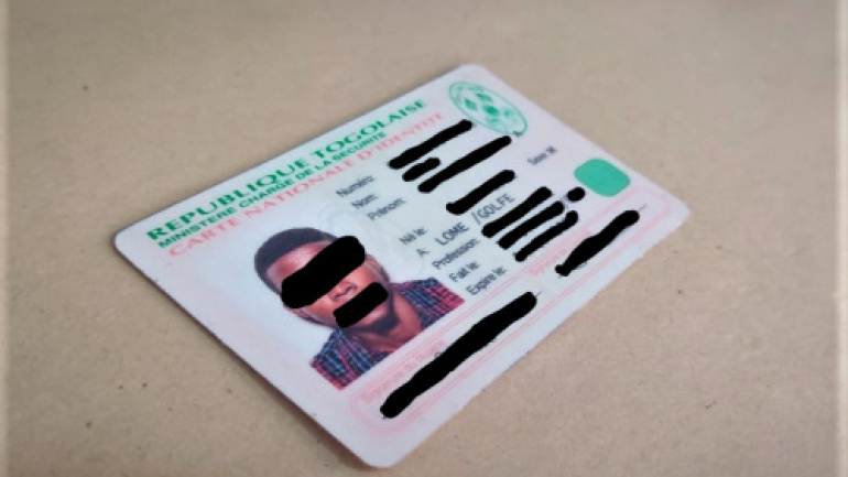 identite-pour-tous-obtenez-la-carte-nationale-d-identite-a-la-foire-internationale-de-lome