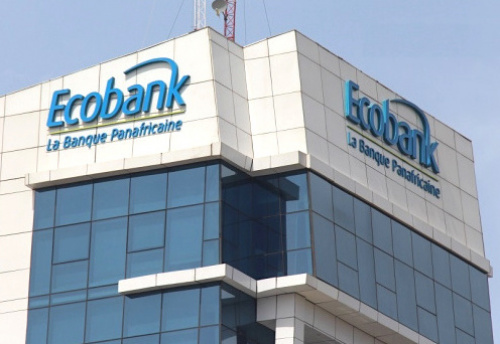 Vers la création d’un cadre de concertation entre Ecobank et les jeunes entrepreneurs togolais