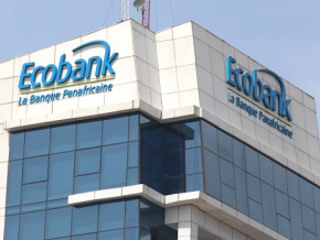 Vers la création d’un cadre de concertation entre Ecobank et les jeunes entrepreneurs togolais