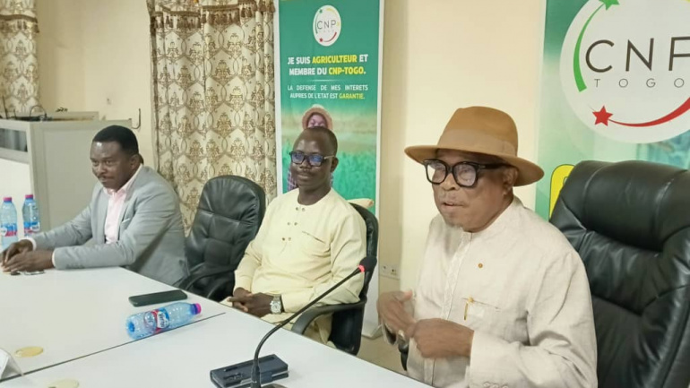 marche-du-travail-adoption-prochaine-d-une-nouvelle-convention-collective