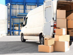 la-poste-suspend-temporairement-l-expedition-de-colis-vers-les-etats-unis
