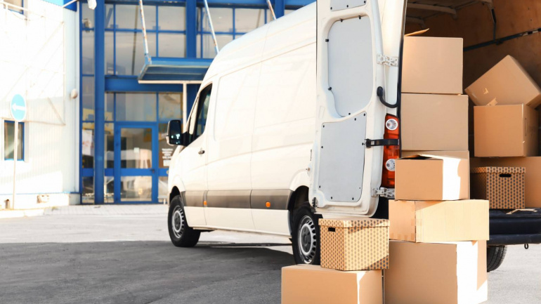la-poste-suspend-temporairement-l-expedition-de-colis-vers-les-etats-unis