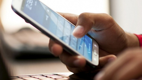 Forfaits, facturation, validit&eacute; des SIM&hellip;, l&rsquo;ARCEP introduit de nouveaux changements