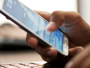 Forfaits, facturation, validit&eacute; des SIM&hellip;, l&rsquo;ARCEP introduit de nouveaux changements